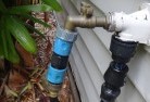 Hoskinstowngeneral-plumbing-maintenance-6.jpg; ?>